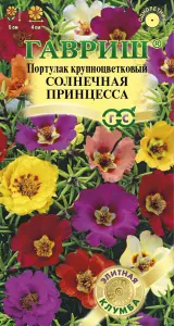 1999949391.jpg