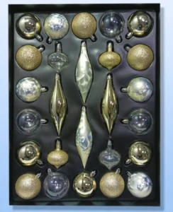 Снимок экрана 2025-11-25 132731