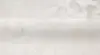 УА-00038642