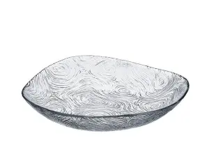 10651