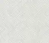 УА-00027340
