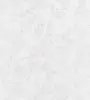 УА-00023180