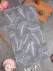 700 (10)
