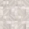 УА-00038221