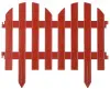 422205-T_enl