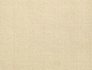 УА-00026011