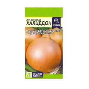 g8m901sk35rslqbntldusqza114ugewq