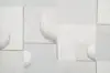 УА-00021704