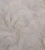 УА-00042740