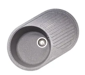 Снимок экрана_5-12-2025_135259_resan.ru