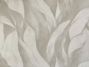 УА-00054920