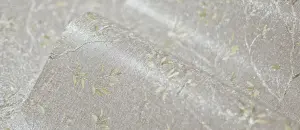 УА-00052187