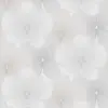 УА-00043977