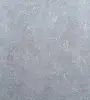 УА-00042845