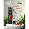 aromaticheskiy_diffuzor_medori_wild_cherry_30_ml_3199409_3