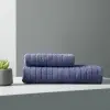 УА-00013369