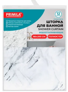 Снимок экрана 2025-11-13 100611