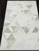 УА-00047245