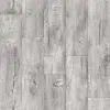 УА-00047032