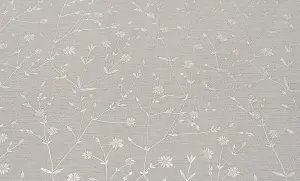 УА-00033411