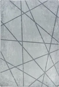 УА-00046347