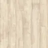УА-00044811
