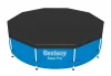 Screenshot 2025-04-07 at 10-58-15 Чехол для круглых каркасных бассейнов 305 см Bestway (58036) РЦ Восток Курган