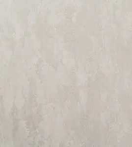 УА-00032865