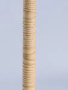 00150137