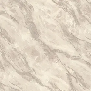 УА-00030909