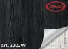 9papgmjf52dzwxdymt530thdgqqhbi4s