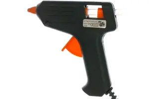 52124029