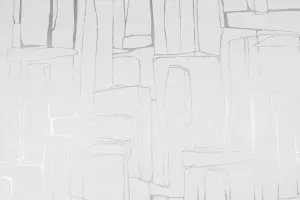 УА-00032948