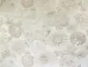 УА-00014002