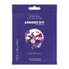 aminosil-dly-fialok-5ml-500x500