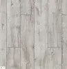 УА-00043900