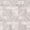 УА-00045758