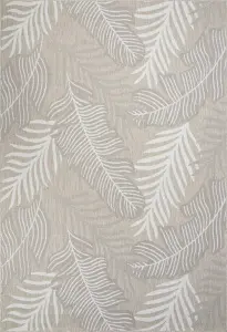 УА-00055755