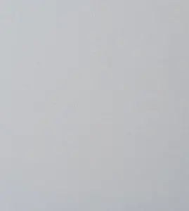 УА-00048679