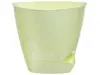 shop_items_catalog_image160779