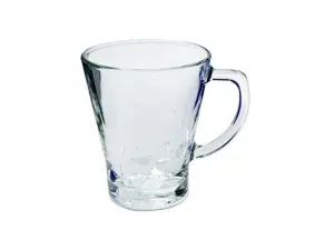 2224 1