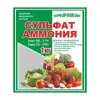 col1hvlghv1bngwentmoh05xmggljb2b (1)