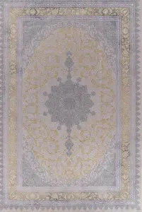 УА-00049845