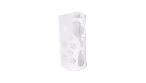 Корзина для пакетов М4900 (уп.15)