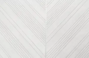 УА-00053994
