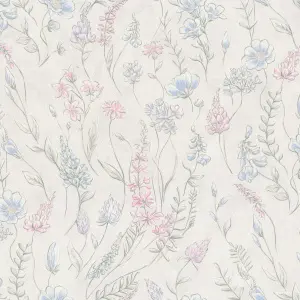 УА-00047665