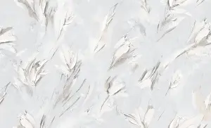 УА-00055727