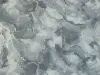 УА-00033056