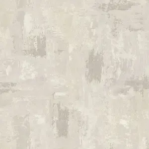 УА-00033213