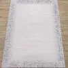 УА-00036543